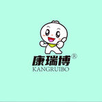 康瑞博商标