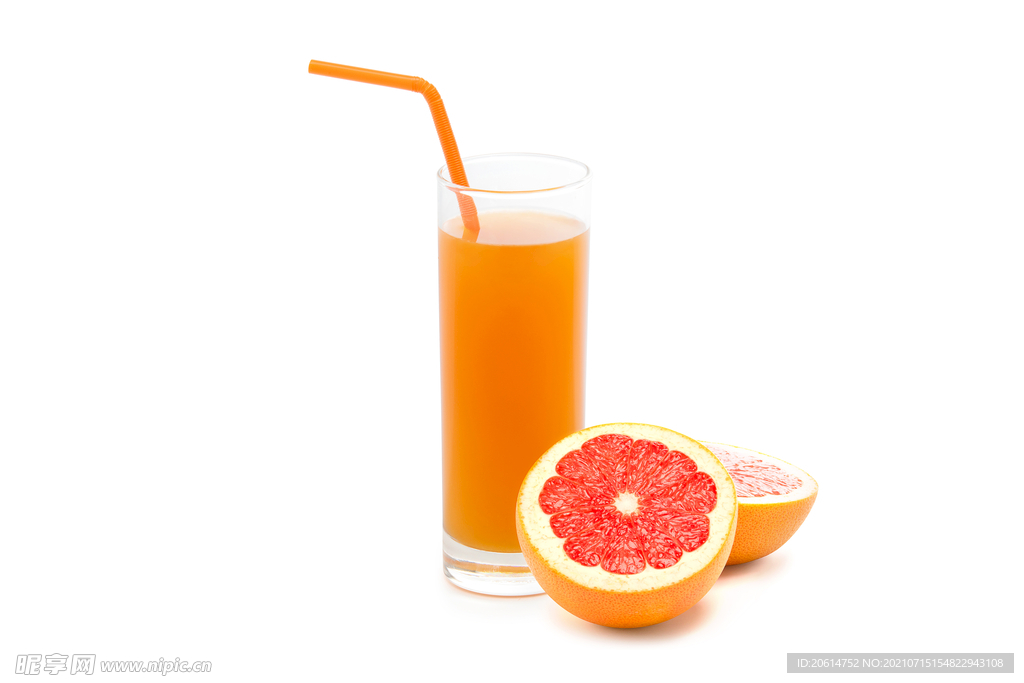 美味柠檬汁