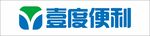 壹度便利LOGO