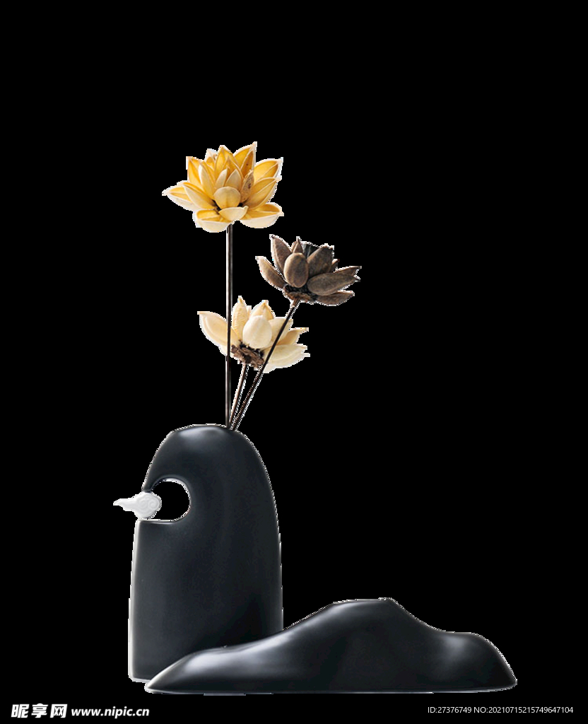 花卉