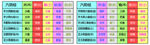 小儿推拿