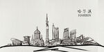 五台山
