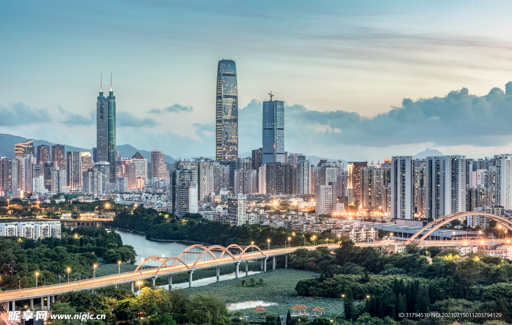 动漫怀旧背景