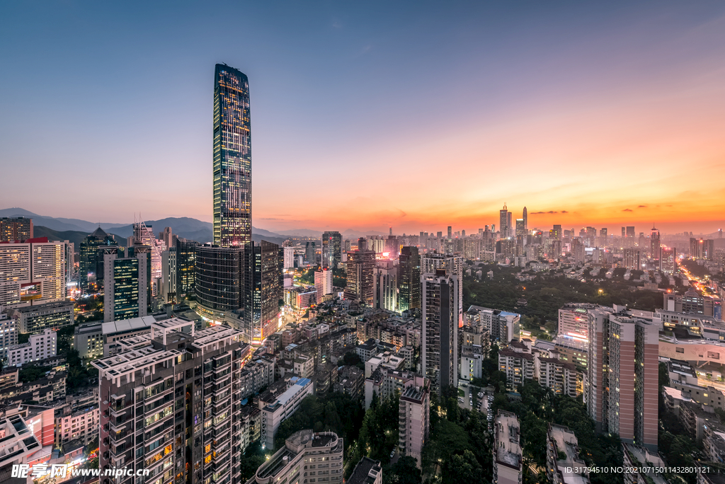 动漫怀旧背景