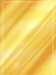 底纹