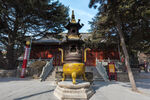 青岛风光