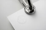 logo样机