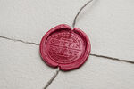 logo样机