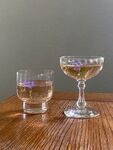 酒杯