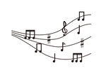 音符