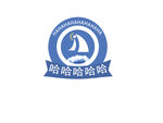 LOGO标志