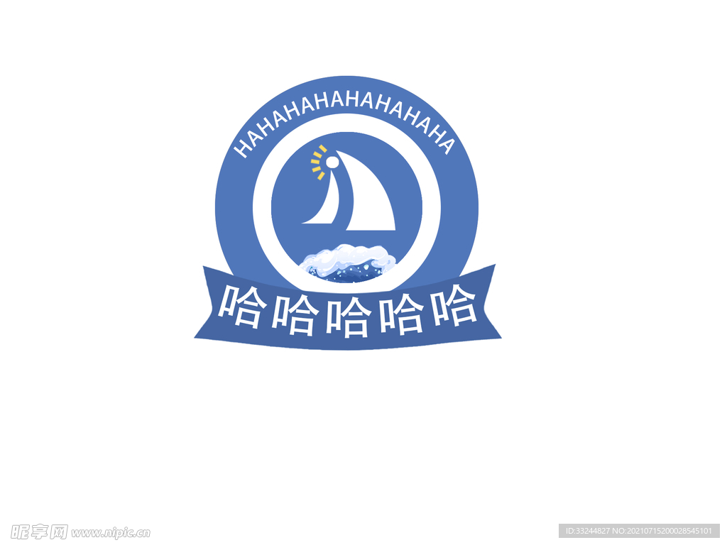 LOGO标志