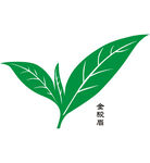 金骏眉茶叶插图