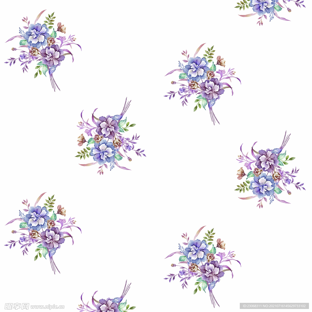 数码印花