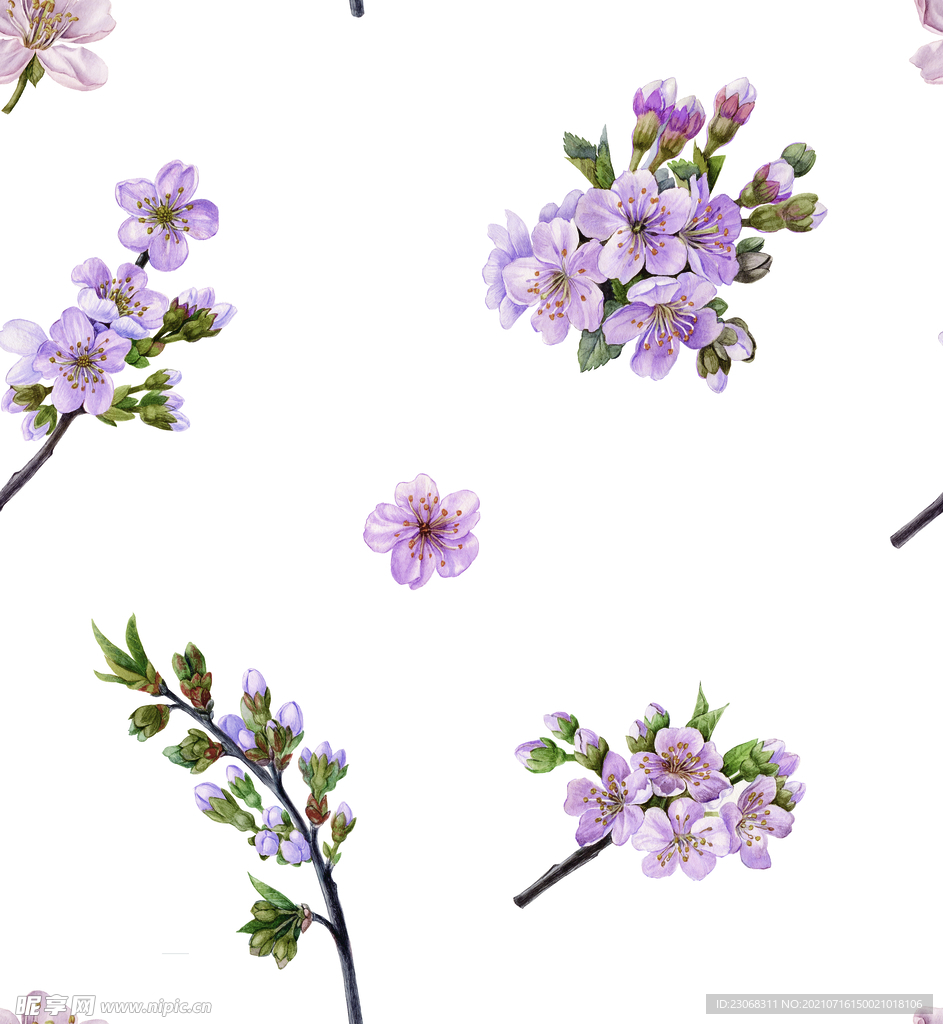 数码印花