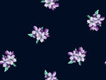 数码印花
