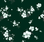 数码印花