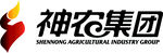 神农集团logo图片