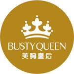 美胸皇后