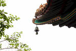古建筑