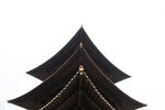 古建筑