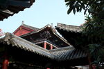 古建筑