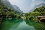 自然风景