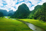 自然风景