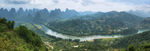 自然风景