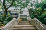 香港风光