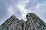 香港风光