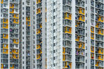 香港风光