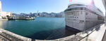 香港风光