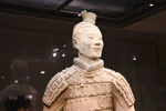西安风光