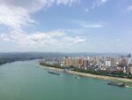 长江大桥