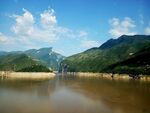 长江大桥