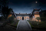 武汉风光