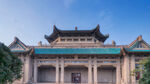 武汉风光