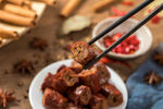 武汉风光