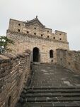 长城