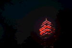 重庆风光