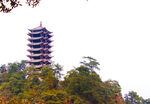 重庆风光