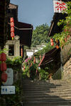 重庆风光