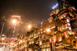 重庆风光