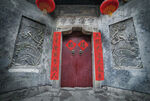 重庆风光