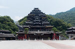 重庆风光