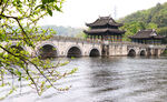重庆风光