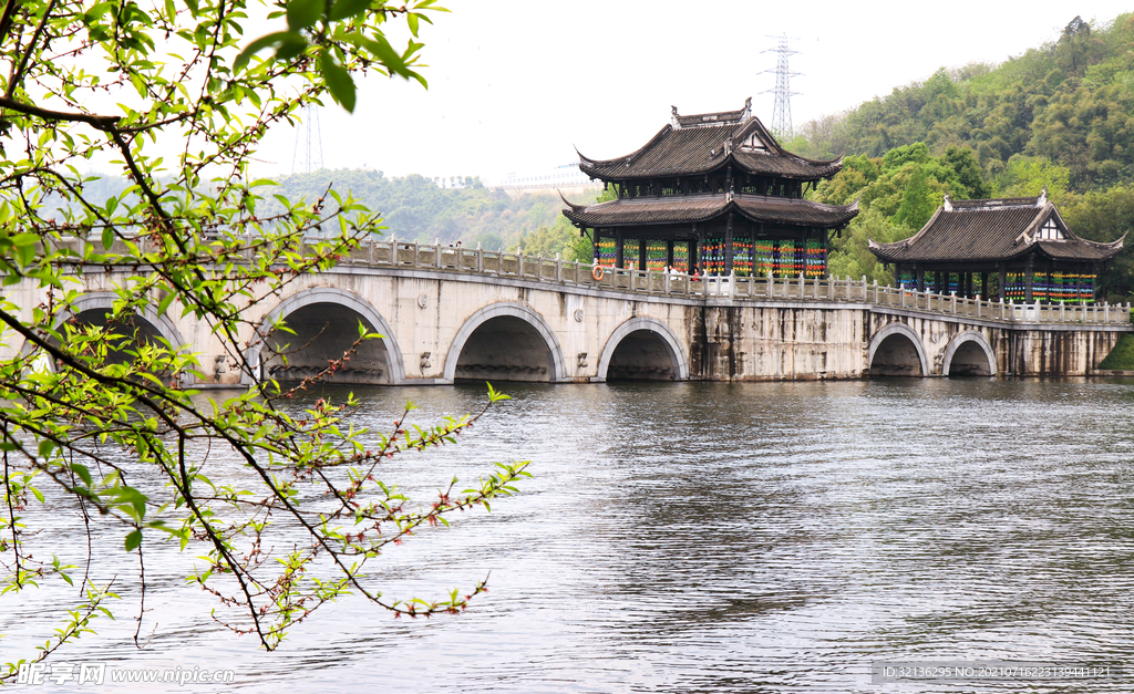重庆风光