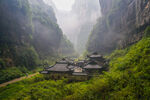 重庆风光