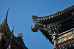 重庆风光